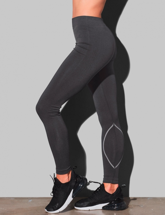 Product's image